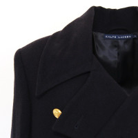 Polo Ralph Lauren Zweireihiger Mantel