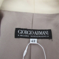 Giorgio Armani deleted product