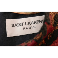 Saint Laurent dress