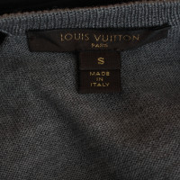 Louis Vuitton Maglione con fiocco