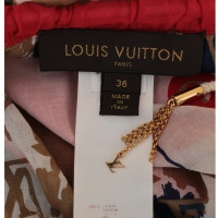 Louis Vuitton rots