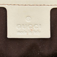 Gucci Schultertasche