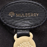 Mulberry Hobo Bag