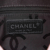 Chanel "Ligne Cambon Pochette"