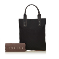 Céline Tote Bag