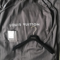 Louis Vuitton Dress in cream
