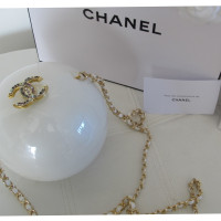Chanel "Perle Bag"