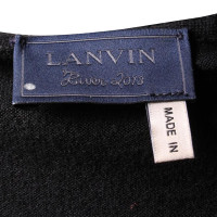 Lanvin deleted product