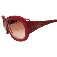 Jean Paul Gaultier sunglasses