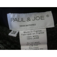 Paul & Joe skirt
