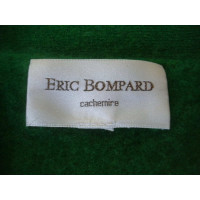Eric Bompard Cashmere cardigan