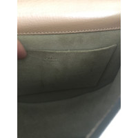 Chloé "Braccialetto Nil Minaudière Bag"