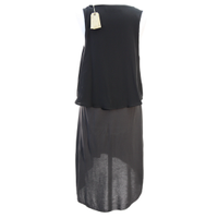 All Saints dress