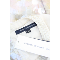 French Connection Mini robe