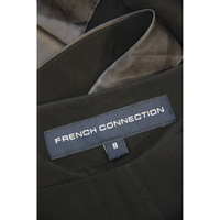 French Connection Vestito di blu scuro