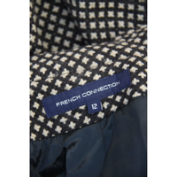 French Connection blazer