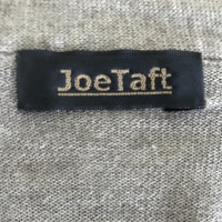 Joe Taft Sweater in wrap look