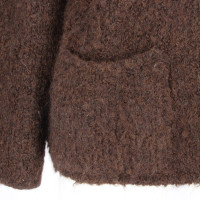 Paul Smith Sweater in brown