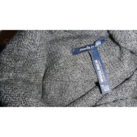 Woolrich Pullover aus Alpaka