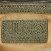 Liu Jo Handbag in green