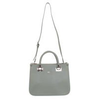 Liu Jo Handbag in green