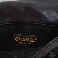 Chanel Mini Flap Bag