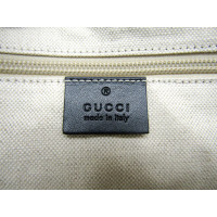 Gucci Umhängetasche mit Muster
