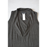 Isabel Marant Lange tanktop