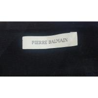 Pierre Balmain rots