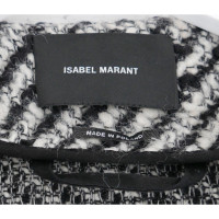 Isabel Marant schede