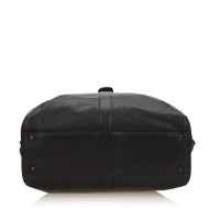 Chanel Leather Handbag