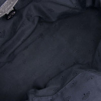 Mulberry Shoulder bag in grey