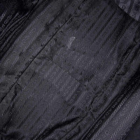 Prada Handtasche in Schwarz