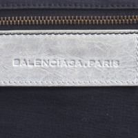 Balenciaga "Classic Day Messenger Bag"