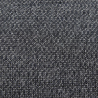Falconeri Top Wool in Grey