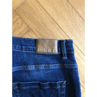 Pinko deleted product