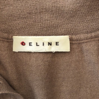 Céline breien overhemd