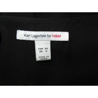 Karl Lagerfeld For H&M deleted product