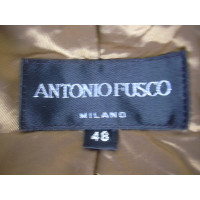 Other Designer Antonio Fusco - Blazer