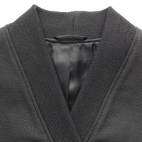 Filippa K Jacket in black