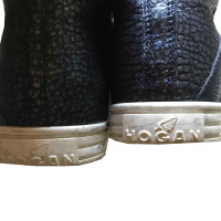 Hogan Sneakers alte