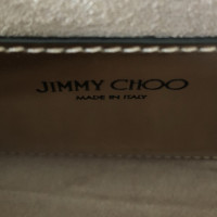 Jimmy Choo "Rebel Crossbody Bag"