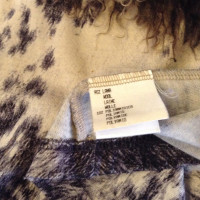 Roberto Cavalli Cardigan