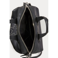 Givenchy "Nightingale Bag"