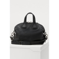 Givenchy "Nightingale Bag"