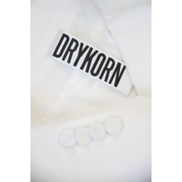 Drykorn Giacca in bianco
