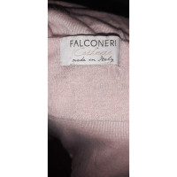 Falconeri Knitwear Cashmere in Pink