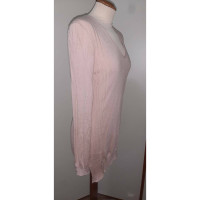 Falconeri Knitwear Cashmere in Pink