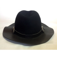 The Kooples chapeau