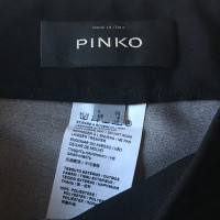 Pinko Pantalon avec motif